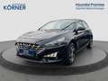 Hyundai i30 SELECT 1.0 T-GDi (+48V) *CARPLAY*CAM*DAB*SITZHZG* Schwarz - thumbnail 2