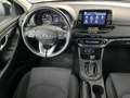 Hyundai i30 SELECT 1.0 T-GDi (+48V) *CARPLAY*CAM*DAB*SITZHZG* Schwarz - thumbnail 10