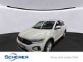 Volkswagen T-Roc 1.0 TSI OPF Park Assist, Winter-Paket, App Grau - thumbnail 1