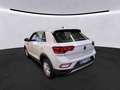 Volkswagen T-Roc 1.0 TSI OPF Park Assist, Winter-Paket, App Grau - thumbnail 4