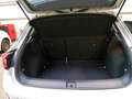 Volkswagen T-Roc 1.0 TSI OPF Park Assist, Winter-Paket, App Grau - thumbnail 7