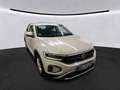 Volkswagen T-Roc 1.0 TSI OPF Park Assist, Winter-Paket, App Grau - thumbnail 3