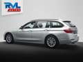 BMW 318 3-serie Touring 318i Centennial Executive Navigati Grijs - thumbnail 20