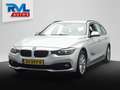 BMW 318 3-serie Touring 318i Centennial Executive Navigati Gris - thumbnail 1