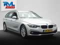 BMW 318 3-serie Touring 318i Centennial Executive Navigati Grijs - thumbnail 4