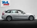 BMW 318 3-serie Touring 318i Centennial Executive Navigati Grijs - thumbnail 24