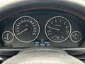 BMW 318 3-serie Touring 318i Centennial Executive Navigati Grijs - thumbnail 35