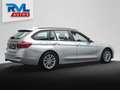BMW 318 3-serie Touring 318i Centennial Executive Navigati Grijs - thumbnail 23