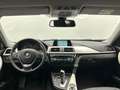 BMW 318 3-serie Touring 318i Centennial Executive Navigati Grijs - thumbnail 2