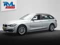 BMW 318 3-serie Touring 318i Centennial Executive Navigati Grijs - thumbnail 19