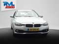 BMW 318 3-serie Touring 318i Centennial Executive Navigati Grijs - thumbnail 26