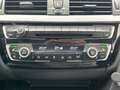 BMW 318 3-serie Touring 318i Centennial Executive Navigati Grijs - thumbnail 14