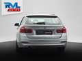 BMW 318 3-serie Touring 318i Centennial Executive Navigati Grijs - thumbnail 21