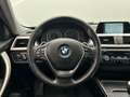 BMW 318 3-serie Touring 318i Centennial Executive Navigati Grijs - thumbnail 11