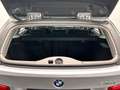 BMW 318 3-serie Touring 318i Centennial Executive Navigati Grijs - thumbnail 50