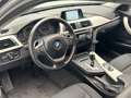 BMW 318 3-serie Touring 318i Centennial Executive Navigati Grijs - thumbnail 16