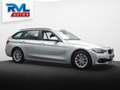 BMW 318 3-serie Touring 318i Centennial Executive Navigati Grijs - thumbnail 25