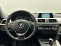 BMW 318 3-serie Touring 318i Centennial Executive Navigati Grijs - thumbnail 7