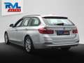 BMW 318 3-serie Touring 318i Centennial Executive Navigati Grijs - thumbnail 3