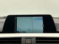 BMW 318 3-serie Touring 318i Centennial Executive Navigati Grijs - thumbnail 13