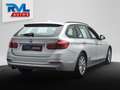 BMW 318 3-serie Touring 318i Centennial Executive Navigati Grijs - thumbnail 5