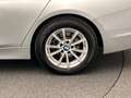 BMW 318 3-serie Touring 318i Centennial Executive Navigati Grijs - thumbnail 42