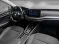 Skoda Octavia Combi 2,0 TDI 4x4 Ambition DSG | 1.BESITZ | MwS... Grau - thumbnail 10