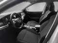 Skoda Octavia Combi 2,0 TDI 4x4 Ambition DSG | 1.BESITZ | MwS... Grau - thumbnail 7