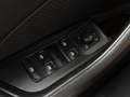 Skoda Octavia Combi 2,0 TDI 4x4 Ambition DSG | 1.BESITZ | MwS... Grau - thumbnail 14