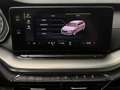 Skoda Octavia Combi 2,0 TDI 4x4 Ambition DSG | 1.BESITZ | MwS... Grau - thumbnail 16
