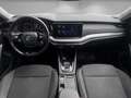 Skoda Octavia Combi 2,0 TDI 4x4 Ambition DSG | 1.BESITZ | MwS... Grau - thumbnail 9