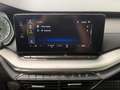 Skoda Octavia Combi 2,0 TDI 4x4 Ambition DSG | 1.BESITZ | MwS... Grau - thumbnail 18