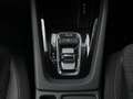 Skoda Octavia Combi 2,0 TDI 4x4 Ambition DSG | 1.BESITZ | MwS... Grau - thumbnail 13