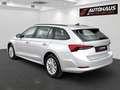 Skoda Octavia Combi 2,0 TDI 4x4 Ambition DSG | 1.BESITZ | MwS... Grau - thumbnail 3