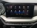 Skoda Octavia Combi 2,0 TDI 4x4 Ambition DSG | 1.BESITZ | MwS... Grau - thumbnail 20
