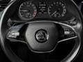 Skoda Octavia Combi 2,0 TDI 4x4 Ambition DSG | 1.BESITZ | MwS... Grau - thumbnail 11
