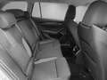 Skoda Octavia Combi 2,0 TDI 4x4 Ambition DSG | 1.BESITZ | MwS... Grau - thumbnail 12