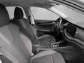Skoda Octavia Combi 2,0 TDI 4x4 Ambition DSG | 1.BESITZ | MwS... Grau - thumbnail 8