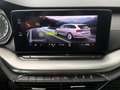 Skoda Octavia Combi 2,0 TDI 4x4 Ambition DSG | 1.BESITZ | MwS... Grau - thumbnail 19