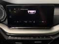 Skoda Octavia Combi 2,0 TDI 4x4 Ambition DSG | 1.BESITZ | MwS... Grau - thumbnail 17