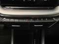 Skoda Octavia Combi 2,0 TDI 4x4 Ambition DSG | 1.BESITZ | MwS... Grau - thumbnail 15