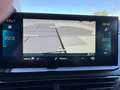 Peugeot 3008 1.6 hybrid phev AllurePack 225cv eat8 *easy drive* Zwart - thumbnail 10