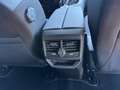 Peugeot 3008 1.6 hybrid phev AllurePack 225cv eat8 *easy drive* Zwart - thumbnail 13