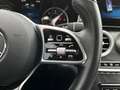 Mercedes-Benz C 300 Estate de 9G-Tronic Gris - thumbnail 28