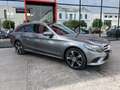 Mercedes-Benz C 300 Estate de 9G-Tronic Gris - thumbnail 5