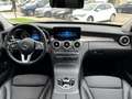 Mercedes-Benz C 300 Estate de 9G-Tronic Gris - thumbnail 18