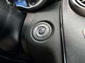 Mercedes-Benz C 300 Estate de 9G-Tronic Gris - thumbnail 37