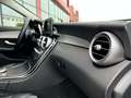 Mercedes-Benz C 300 Estate de 9G-Tronic Gris - thumbnail 26