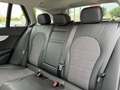Mercedes-Benz C 300 Estate de 9G-Tronic Gris - thumbnail 21