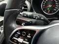 Mercedes-Benz C 300 Estate de 9G-Tronic Gris - thumbnail 31